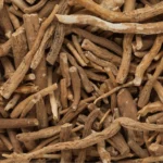 Ashwagandha Root